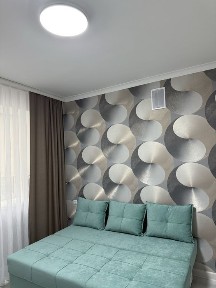 Акмолинская область, Астана, Алматинский район