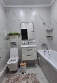 Акмолинская область, Астана, Алматинский район