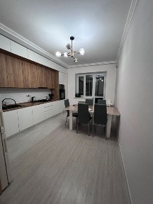 Квартира аренда долгосрочный