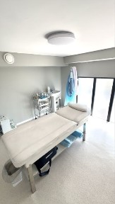 Акмолинская область, Астана, Есильский район