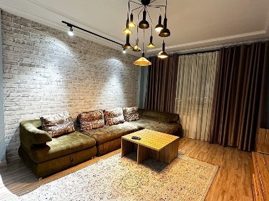 Туркестанская область, Шымкент, Аль-Фарабийский район