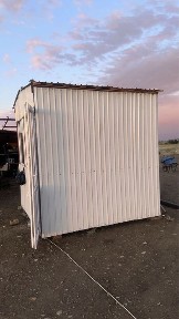 Продам Контейнер