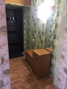 Сдаю квартиру в центре города