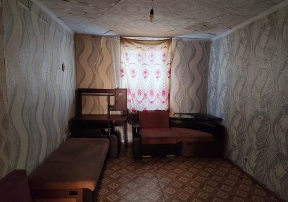 Северо-Казахстанская область, Бостандык