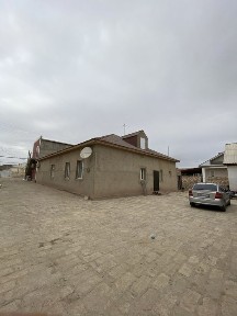 үй сатылады дома продажа