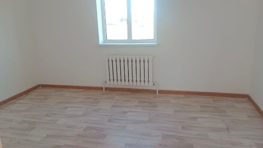 Продажи дом в Маржанбулаке