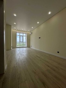 Акмолинская область, Астана, Алматинский район