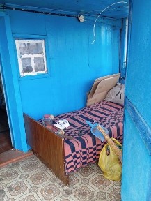 Продам дом селе Аккайн