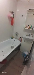 Павлодарская область, Павлодар