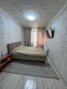 Павлодарская область, Павлодар