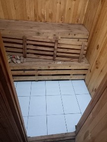 Алматинская область, Алга