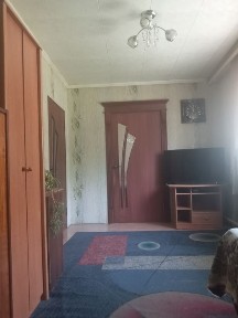 продам дом в пригороде