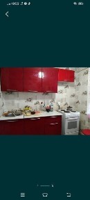 Карагандинская область, Балхаш