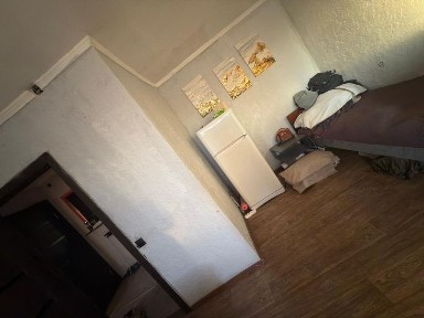 Продается 1 комнатная квартира