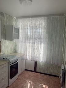 Костанайская область, Лисаковск