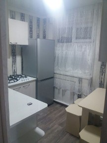 Квартира арендаға беріледі