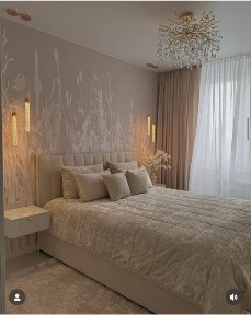 Алматинская область, Алматы, Ауэзовский район