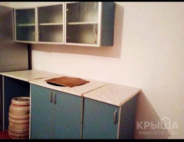 Восточно-Казахстанская область, Семей