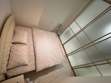 аренда квартира, чистая квартира посуточно в центре города