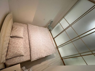 Актюбинская область, Актобе, Батыс 2