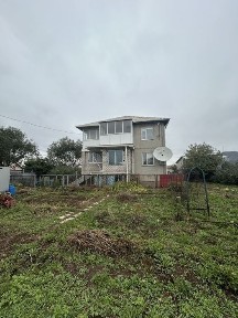 Павлодарская область, Экибастуз