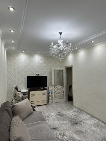 Карагандинская область, Караганда, Казыбекбийский район