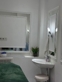 Сдам кабинет в аренду