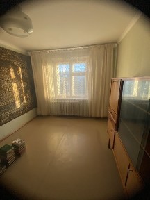 Срочно продам 3 к кв 70 кв за 17 млн 300