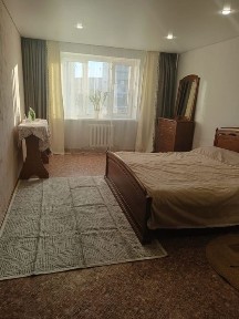 Восточно-Казахстанская область, Касыма Кайсенова