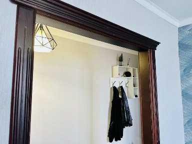 Павлодарская область, Павлодар