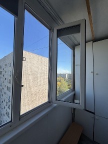 Павлодарская область, Павлодар