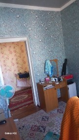 Продам дом срочно