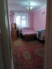 Северо-Казахстанская область, Петропавловск