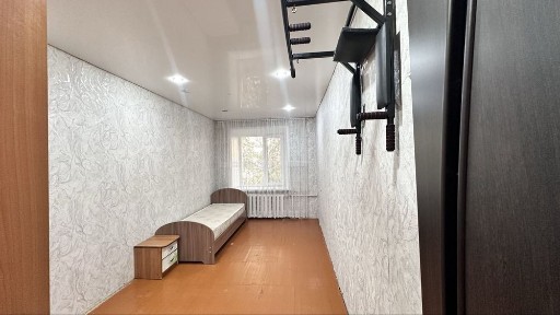 Продам 3 х комнатную квартиру