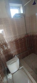 Туркестанская область, Шымкент, Аль-Фарабийский район