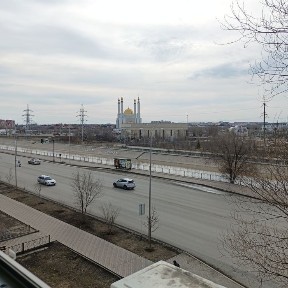 Сдам посуточно 1 кв в 11 микр