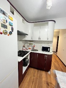 Восточно-Казахстанская область, Семей