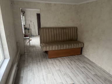 Алматинская область, Алматы, Жетысуский район