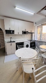 Алматинская область, Алматы, Бостандыкский район