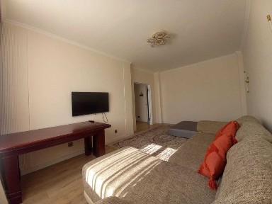 Акмолинская область, Астана, Алматинский район