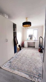 Продам 2х ком. кв. с ремонтом!