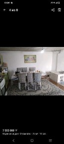 Времянка сатылады