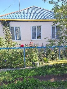 Алматинская область, Текели