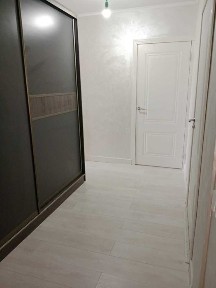 Продается 2 комн квартира в 15 доме