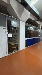 Продается бутик в БакОрда