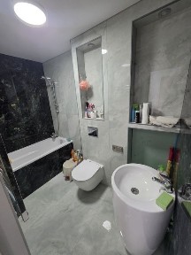 Северо-Казахстанская область, Петропавловск