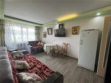 Карагандинская область, Темиртау