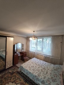 Квартира аренда 2 комната