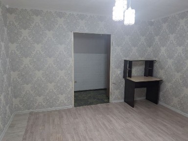 Продам или здам квартиру п. Качар