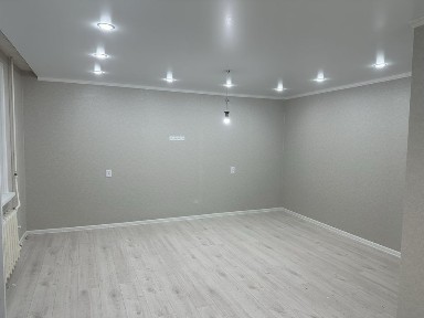 Костанайская область, Лисаковск